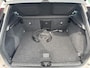 Volvo XC40 1.5 T4 Plug-in hybrid Ultimate Bright / Pano. dak / Elek. verstelbare stoelen / Stuur+stuur verwarming / Keyless / Harman kardon / Carplay / 20' velgen /