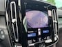 Volvo XC40 1.5 T4 Plug-in hybrid Ultimate Bright / Pano. dak / Elek. verstelbare stoelen / Stuur+stuur verwarming / Keyless / Harman kardon / Carplay / 20' velgen /