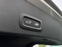 Volvo XC40 1.5 T4 Plug-in hybrid Ultimate Bright / Pano. dak / Elek. verstelbare stoelen / Stuur+stuur verwarming / Keyless / Harman kardon / Carplay / 20' velgen /