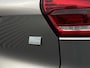 Volvo XC40 1.5 T4 Plug-in hybrid Ultimate Bright / Pano. dak / Elek. verstelbare stoelen / Stuur+stuur verwarming / Keyless / Harman kardon / Carplay / 20' velgen /