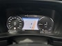 Volvo XC40 1.5 T4 Plug-in hybrid Ultimate Bright / Pano. dak / Elek. verstelbare stoelen / Stuur+stuur verwarming / Keyless / Harman kardon / Carplay / 20' velgen /