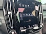 Volvo XC40 1.5 T4 Plug-in hybrid Ultimate Bright / Pano. dak / Elek. verstelbare stoelen / Stuur+stuur verwarming / Keyless / Harman kardon / Carplay / 20' velgen /