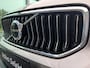 Volvo XC40 1.5 T4 Plug-in hybrid Ultimate Bright / Pano. dak / Elek. verstelbare stoelen / Stuur+stuur verwarming / Keyless / Harman kardon / Carplay / 20' velgen /