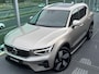 Volvo XC40 1.5 T4 Plug-in hybrid Ultimate Bright / Pano. dak / Elek. verstelbare stoelen / Stuur+stuur verwarming / Keyless / Harman kardon / Carplay / 20' velgen /