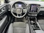 Volvo XC40 1.5 T4 Plug-in hybrid Ultimate Bright / Pano. dak / Elek. verstelbare stoelen / Stuur+stuur verwarming / Keyless / Harman kardon / Carplay / 20' velgen /