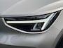 Volvo XC40 1.5 T4 Plug-in hybrid Ultimate Bright / Pano. dak / Elek. verstelbare stoelen / Stuur+stuur verwarming / Keyless / Harman kardon / Carplay / 20' velgen /