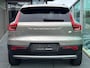 Volvo XC40 1.5 T4 Plug-in hybrid Ultimate Bright / Pano. dak / Elek. verstelbare stoelen / Stuur+stuur verwarming / Keyless / Harman kardon / Carplay / 20' velgen /