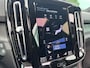 Volvo XC40 1.5 T4 Plug-in hybrid Ultimate Bright / Pano. dak / Elek. verstelbare stoelen / Stuur+stuur verwarming / Keyless / Harman kardon / Carplay / 20' velgen /