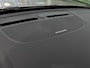 Volvo XC40 1.5 T4 Plug-in hybrid Ultimate Bright / Pano. dak / Elek. verstelbare stoelen / Stuur+stuur verwarming / Keyless / Harman kardon / Carplay / 20' velgen /