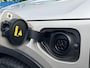 Volvo XC40 1.5 T4 Plug-in hybrid Ultimate Bright / Pano. dak / Elek. verstelbare stoelen / Stuur+stuur verwarming / Keyless / Harman kardon / Carplay / 20' velgen /