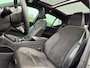 Volvo XC40 1.5 T4 Plug-in hybrid Ultimate Bright / Pano. dak / Elek. verstelbare stoelen / Stuur+stuur verwarming / Keyless / Harman kardon / Carplay / 20' velgen /