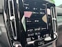 Volvo XC40 1.5 T4 Plug-in hybrid Ultimate Bright / Pano. dak / Elek. verstelbare stoelen / Stuur+stuur verwarming / Keyless / Harman kardon / Carplay / 20' velgen /