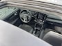 Volvo XC40 1.5 T4 Plug-in hybrid Ultimate Bright / Pano. dak / Elek. verstelbare stoelen / Stuur+stuur verwarming / Keyless / Harman kardon / Carplay / 20' velgen /