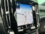 Volvo XC40 1.5 T4 Plug-in hybrid Ultimate Bright / Pano. dak / Elek. verstelbare stoelen / Stuur+stuur verwarming / Keyless / Harman kardon / Carplay / 20' velgen /