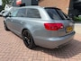 Audi S6 Avant 5.2 FSI S6 Pro Line 435pk/BOSE/PANO/FULL