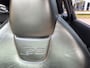 Audi S6 Avant 5.2 FSI S6 Pro Line 435pk/BOSE/PANO/FULL