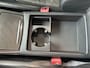 Audi S6 Avant 5.2 FSI S6 Pro Line 435pk/BOSE/PANO/FULL