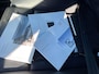 Audi S6 Avant 5.2 FSI S6 Pro Line 435pk/BOSE/PANO/FULL