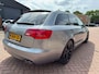 Audi S6 Avant 5.2 FSI S6 Pro Line 435pk/BOSE/PANO/FULL