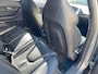 Audi S6 Avant 5.2 FSI S6 Pro Line 435pk/BOSE/PANO/FULL