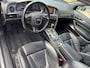 Audi S6 Avant 5.2 FSI S6 Pro Line 435pk/BOSE/PANO/FULL
