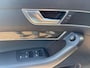 Audi S6 Avant 5.2 FSI S6 Pro Line 435pk/BOSE/PANO/FULL