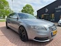 Audi S6 Avant 5.2 FSI S6 Pro Line 435pk/BOSE/PANO/FULL