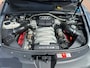 Audi S6 Avant 5.2 FSI S6 Pro Line 435pk/BOSE/PANO/FULL