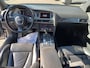 Audi S6 Avant 5.2 FSI S6 Pro Line 435pk/BOSE/PANO/FULL