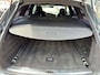 Audi S6 Avant 5.2 FSI S6 Pro Line 435pk/BOSE/PANO/FULL
