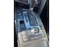 Audi S6 Avant 5.2 FSI S6 Pro Line 435pk/BOSE/PANO/FULL