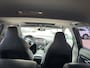 Audi S6 Avant 5.2 FSI S6 Pro Line 435pk/BOSE/PANO/FULL