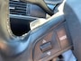 Audi S6 Avant 5.2 FSI S6 Pro Line 435pk/BOSE/PANO/FULL