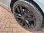 Audi S6 Avant 5.2 FSI S6 Pro Line 435pk/BOSE/PANO/FULL