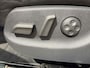 Audi S6 Avant 5.2 FSI S6 Pro Line 435pk/BOSE/PANO/FULL