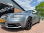 Audi S6 Avant 5.2 FSI S6 Pro Line 435pk/BOSE/PANO/FULL