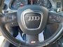 Audi S6 Avant 5.2 FSI S6 Pro Line 435pk/BOSE/PANO/FULL