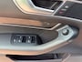 Audi S6 Avant 5.2 FSI S6 Pro Line 435pk/BOSE/PANO/FULL