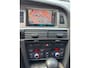 Audi S6 Avant 5.2 FSI S6 Pro Line 435pk/BOSE/PANO/FULL