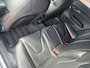Audi S6 Avant 5.2 FSI S6 Pro Line 435pk/BOSE/PANO/FULL