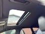 Audi S6 Avant 5.2 FSI S6 Pro Line 435pk/BOSE/PANO/FULL