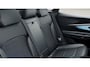 Lynk & Co 08 1.5 Core | wordt verwacht | beschikbaar eind juni | PHEV | 200km actieradius