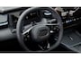 Lynk & Co 08 1.5 Core | wordt verwacht | beschikbaar eind juni | PHEV | 200km actieradius