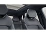 Lynk & Co 08 1.5 Core | wordt verwacht | beschikbaar eind juni | PHEV | 200km actieradius