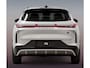 Lynk & Co 08 1.5 Core | wordt verwacht | beschikbaar eind juni | PHEV | 200km actieradius