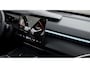 Lynk & Co 08 1.5 Core | wordt verwacht | beschikbaar eind juni | PHEV | 200km actieradius