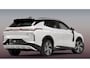 Lynk & Co 08 1.5 Core | wordt verwacht | beschikbaar eind juni | PHEV | 200km actieradius