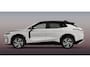 Lynk & Co 08 1.5 Core | wordt verwacht | beschikbaar eind juni | PHEV | 200km actieradius
