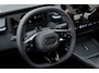 Lynk & Co 08 1.5 More | wordt verwacht | beschikbaar eind juni | PHEV | 200km actieradius
