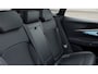 Lynk & Co 08 1.5 More | wordt verwacht | beschikbaar eind juni | PHEV | 200km actieradius